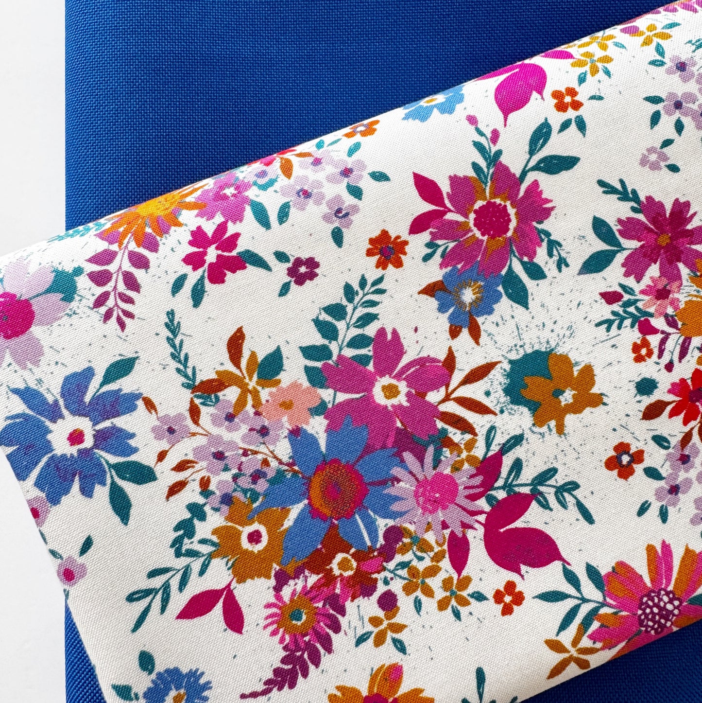 Fabric + vinyl or cork Matchups Week 36