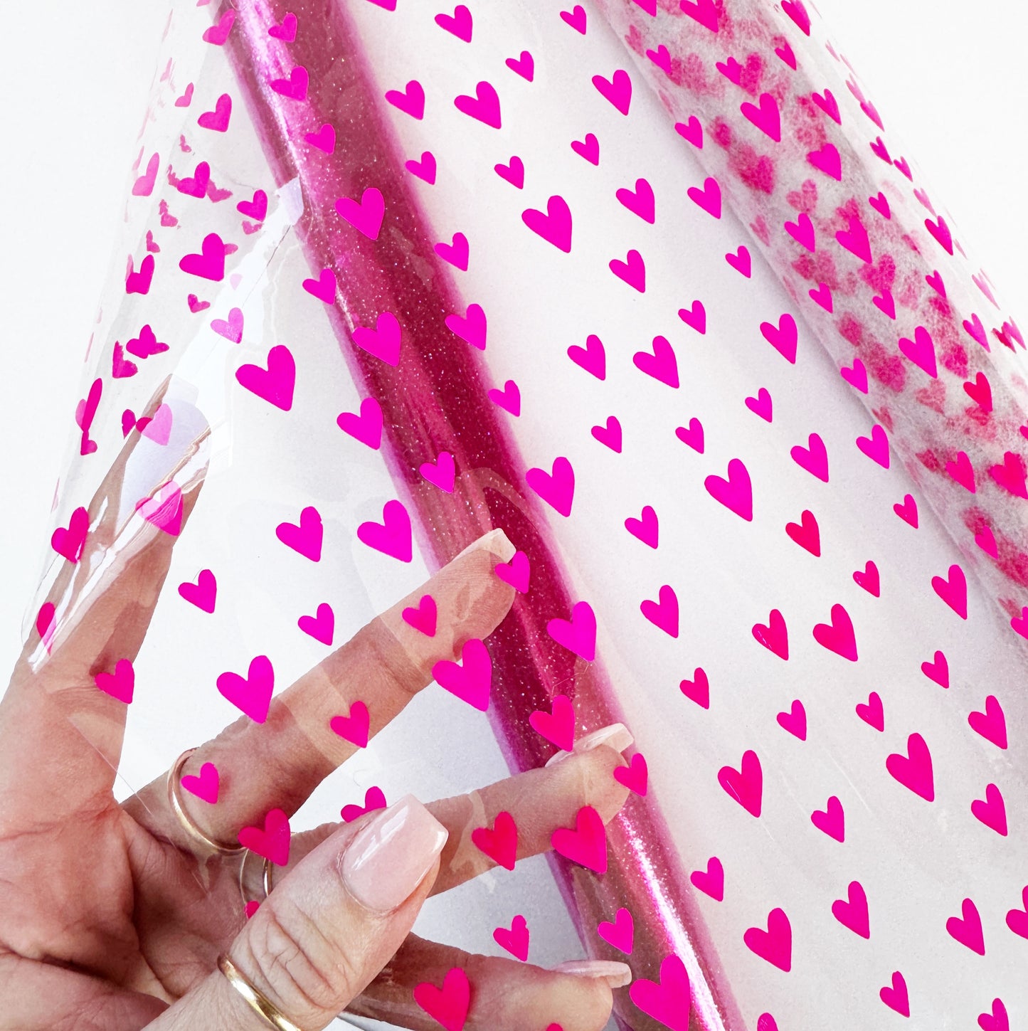 Friday TPU Bundle  RV $44