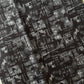 1 yard precut quilting cotton