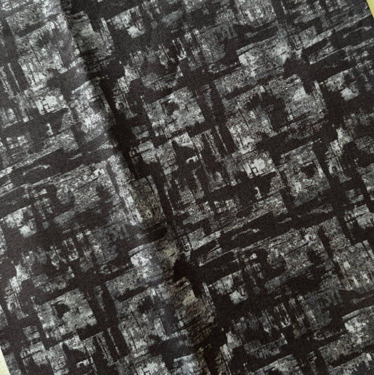 1 yard precut quilting cotton
