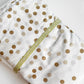 Bundle 111  wideback cotton / Moda  Retail Value $143