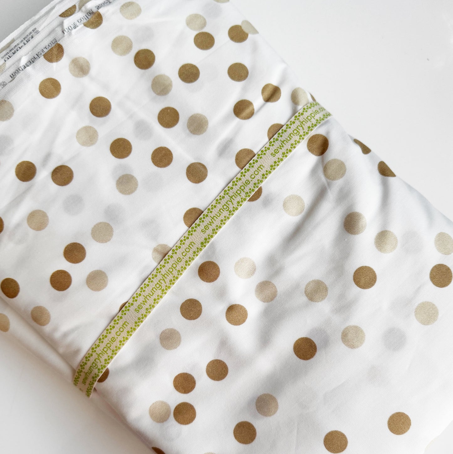 Bundle 111  wideback cotton / Moda  Retail Value $143