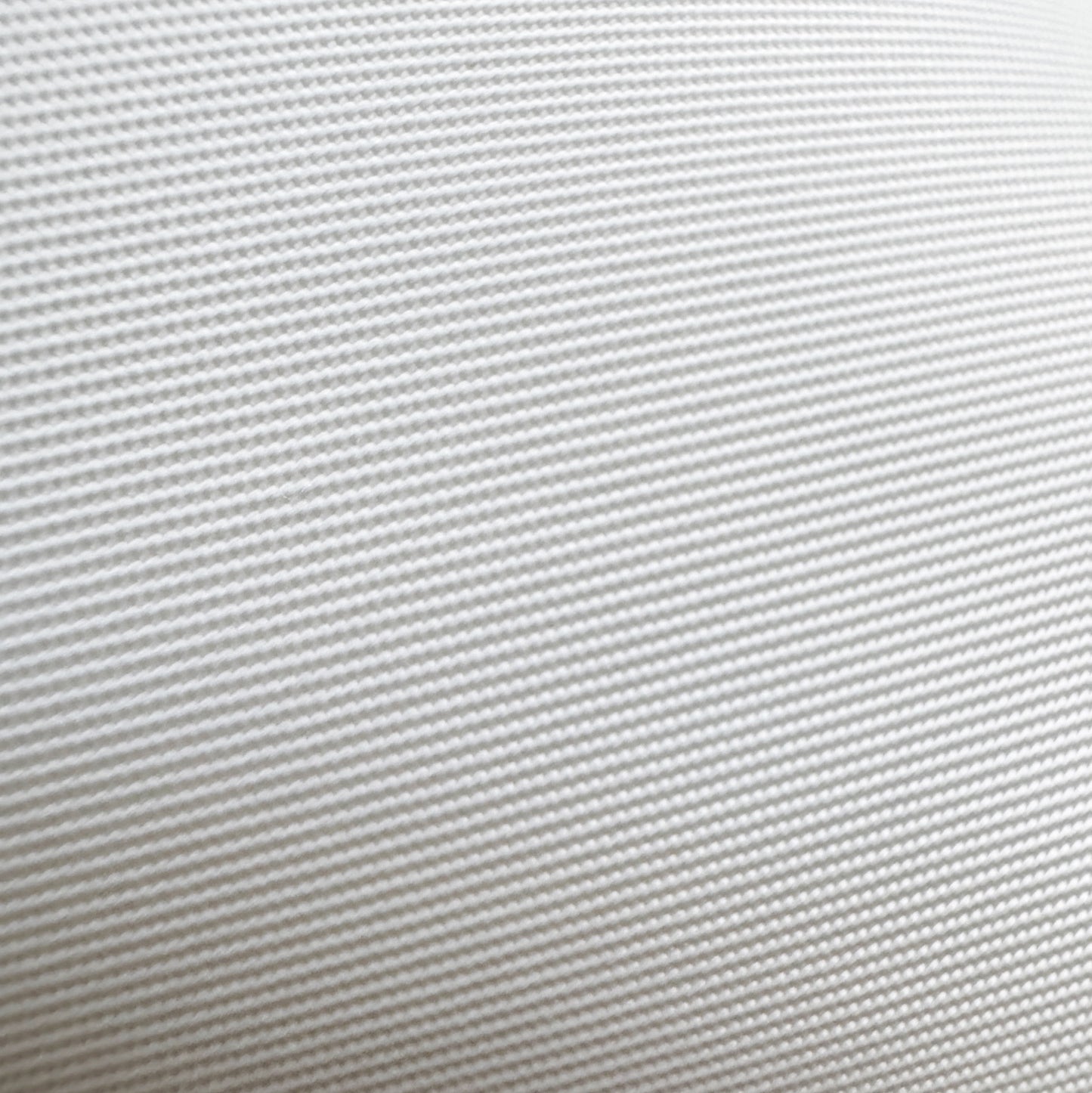 Twill Bonded Nylon Fabric 36" x 58" – Natural | Sew Hungry Hippie