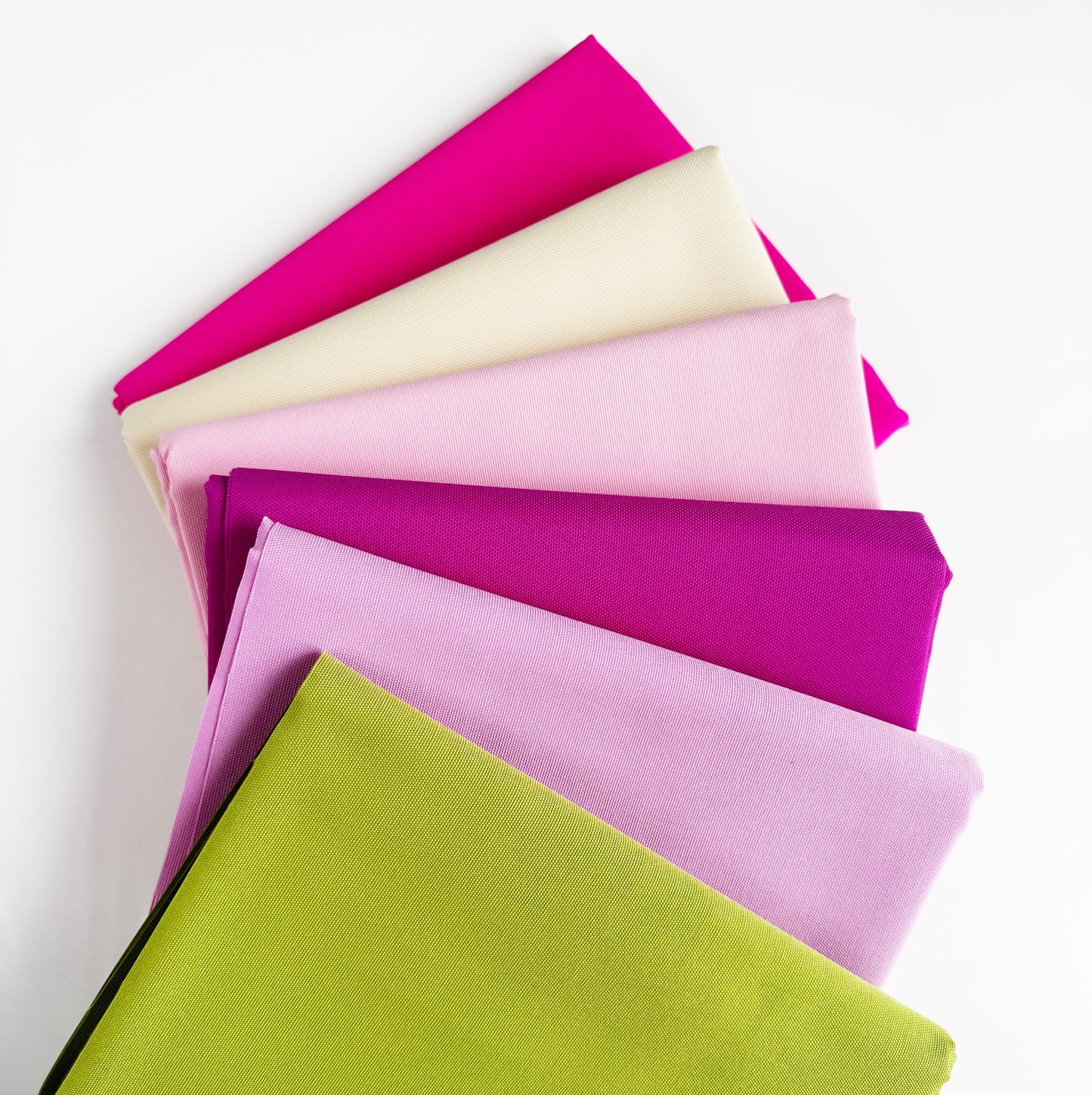 Water Resistant Canvas Light Olive 36x58