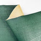 Forest Green Cork Roll