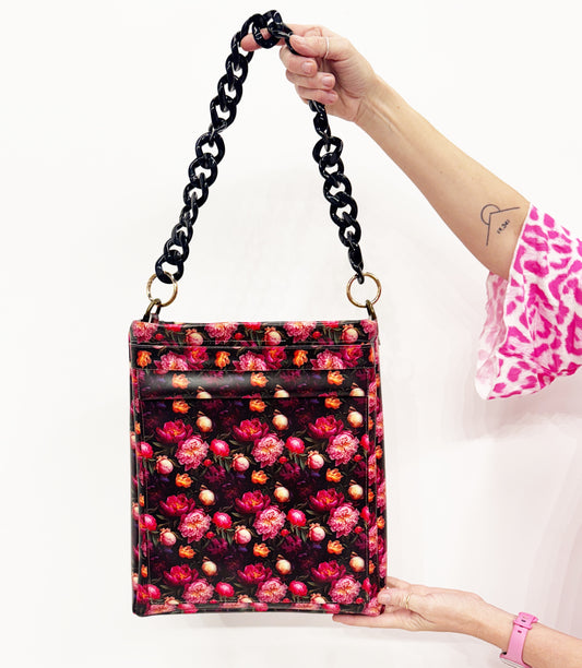 Morrison Bag PDF Sewing Pattern