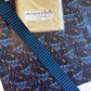 Celestial Moth Bundle - Fabric, Webbing & WRC