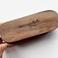 Custom Clapper by John K