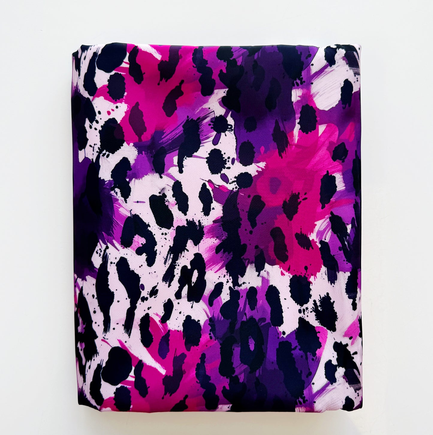 Bonded Nylon Wildheart