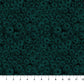 2 yd bundle Iconic dark navy