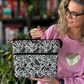 Arlo Bag PDF Sewing Pattern