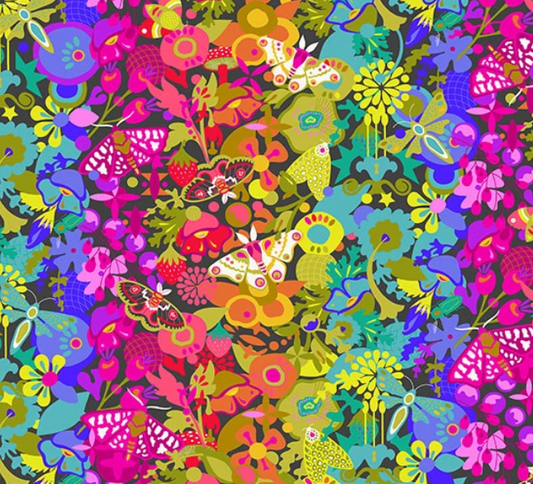 colorful wideback fabric for sewing