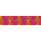Alison Glass Puerto Bloom 108" Wideback Cotton Quilt Backing