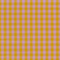 Anna Maria Garden Variety Caramel per yard
