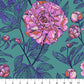 Anna Maria Indelible Jade wide back 108" - Per Yard
