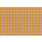 Anna Maria Garden Variety Caramel per yard