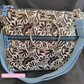 Arlo Bag - PDF sewing pattern