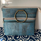 Arlo Bag printed sewing pattern