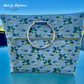 Arlo Bag printed sewing pattern