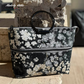 Arlo Bag printed sewing pattern