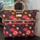 Arlo Bag printed sewing pattern