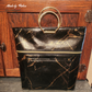 Arlo Bag printed sewing pattern