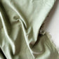 Neon Neppy light olive toned green per yard