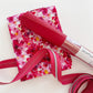 Weekly Vinyl & Fabric Matchup Bundle – Bag Making Craft Supplies May 13