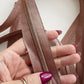 Zipper Tape - Lucky Penny
