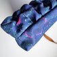 Kesey Bag PDF bag Pattern