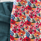 Fabric + vinyl or cork Matchups Week 36