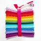 Tula Pink True Colors F Quarter Stack