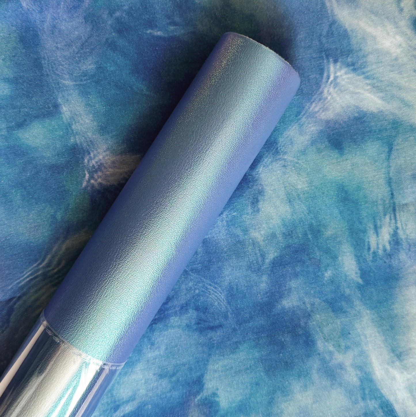 Weekly Vinyl & Fabric Matchup Bundle – Bag Making Craft Supplies May 13