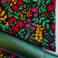 Weekly Vinyl & Fabric Matchups Bundle – Bag Making Craft Supplies July 22