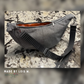 Banana Bag printed sewing pattern
