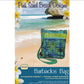 Barbados Bag pattern CLOSEOUT