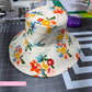Bardot Bucket Hat Acrylic Sewing Templates – SewHungryhippie