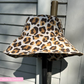 Bardot Bucket Hat Printed Sewing Pattern