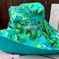 Bardot Bucket Hat Acrylic Sewing Templates – SewHungryhippie