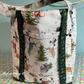Berry Cute Bag - Printed Pattern