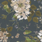 Bloomfield Peony Garden 108" Wideback | Kelly Ventura for Windham Fabrics