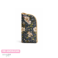 Bloomfield Peony Garden 108" Wideback | Kelly Ventura for Windham Fabrics