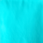 Bright aqua bonded nylon fabric ideal for bag making and durable sewing projects