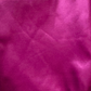 Deep burgundy bonded nylon fabric material for handbags and accessories