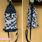 Bonded Nylon Jefferson Bag Original Print