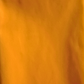 Mustard gold bonded nylon fabric for bag making and sewing projects