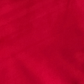 Red bonded nylon fabric for bag making and sewing projects