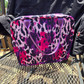 Bonded Nylon Wildheart