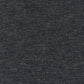 brussels washer yarn dye linen rayon fabric onyx 399 charcoal shade