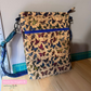 Butterfly Cork Roll – Metallic Iridescent Print | 18" x 54"